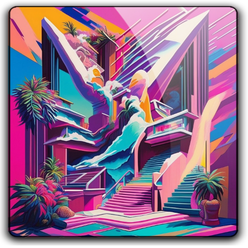 Album 3D Thumb