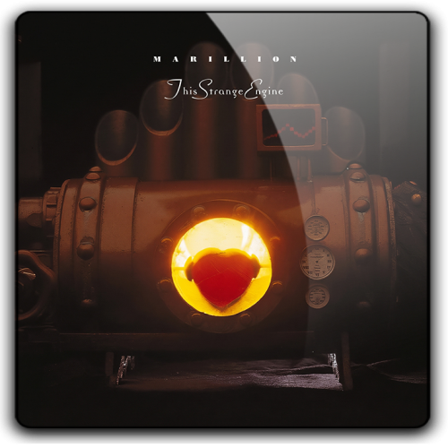 Album 3D Thumb