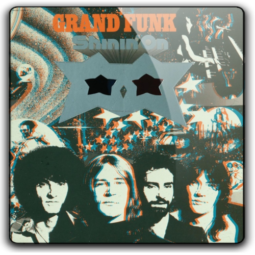 album thumb