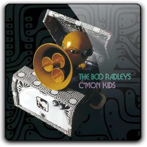 Album 3D Thumb