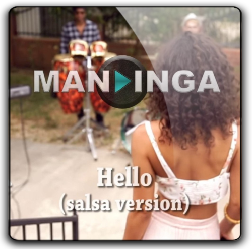 Album 3D Thumb