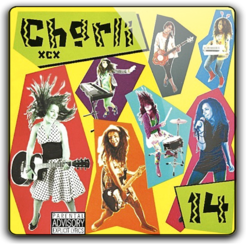 album thumb