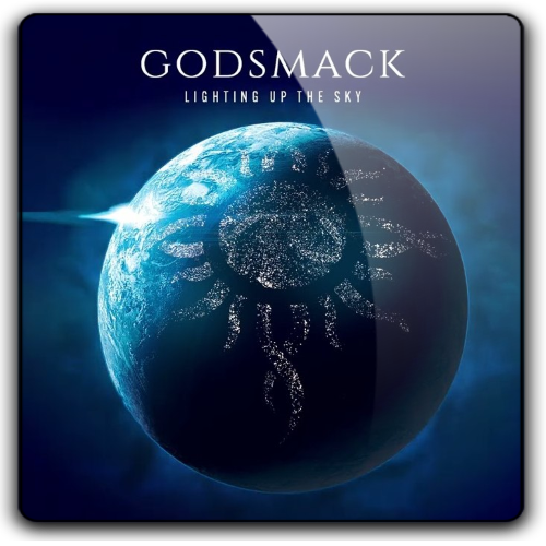 Album 3D Thumb