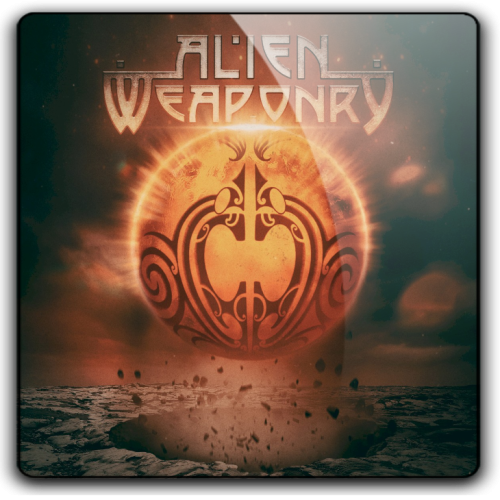 Album 3D Thumb