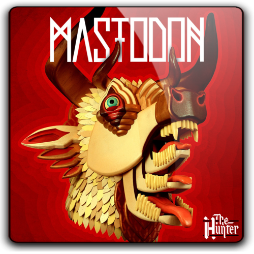 Album 3D Thumb