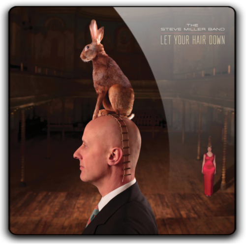 Album 3D Thumb