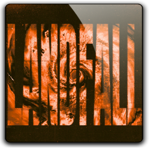 Album 3D Thumb