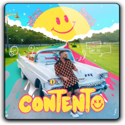 album thumb