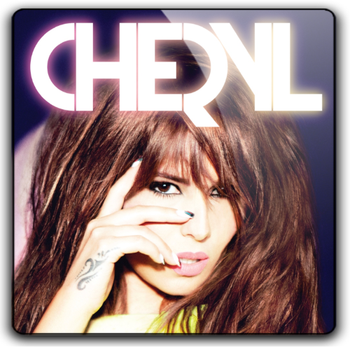album thumb