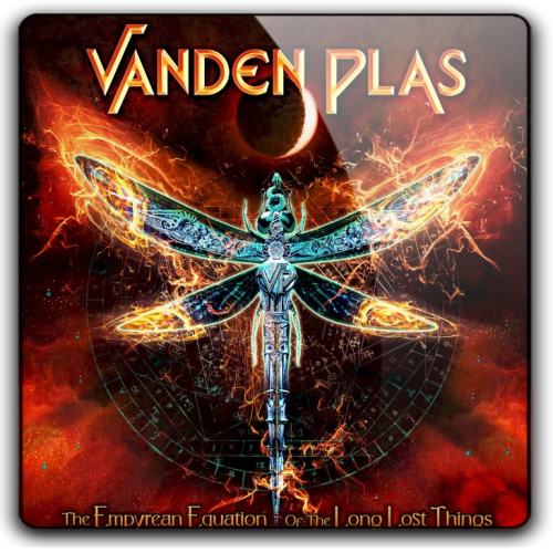 Album 3D Thumb