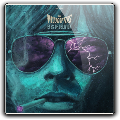 Album 3D Thumb