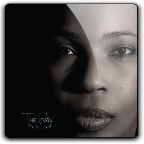 Album 3D Thumb
