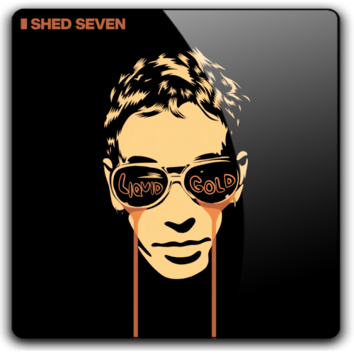 Album 3D Thumb