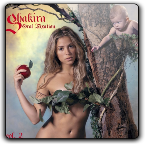 album thumb