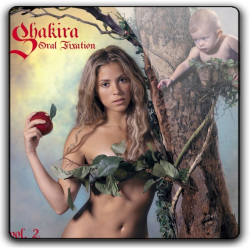 album thumb