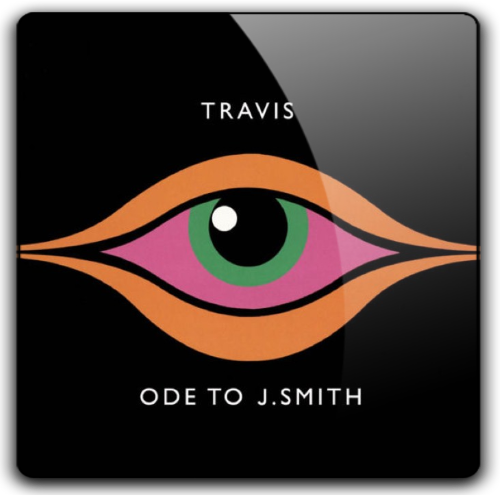Album 3D Thumb