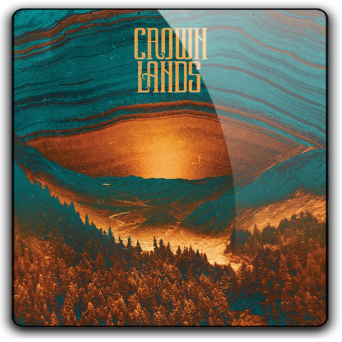 Album 3D Thumb