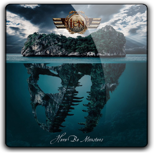 Album 3D Thumb