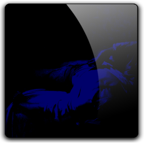 album thumb