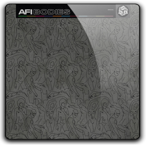 Album 3D Thumb