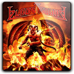 album thumb