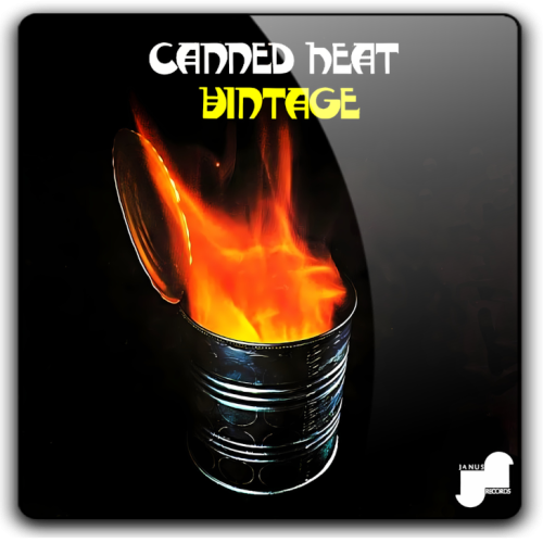 album thumb