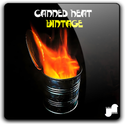 album thumb
