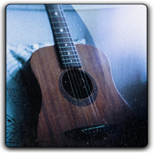 Album 3D Thumb