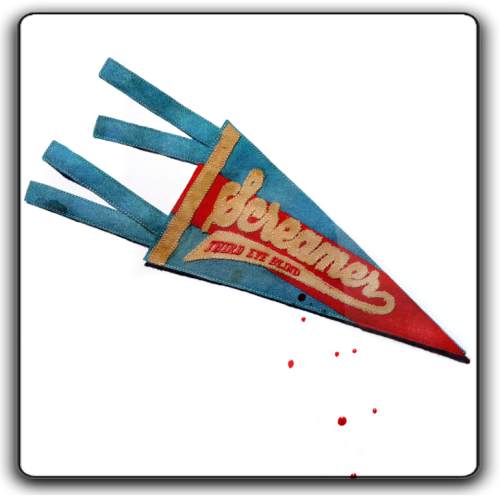 Album 3D Thumb