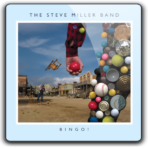 Album 3D Thumb
