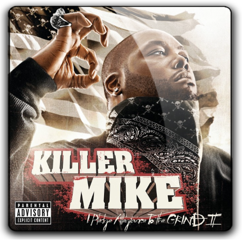 album thumb