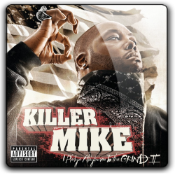 album thumb