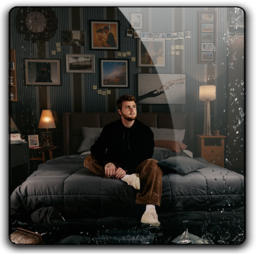 Album 3D Thumb