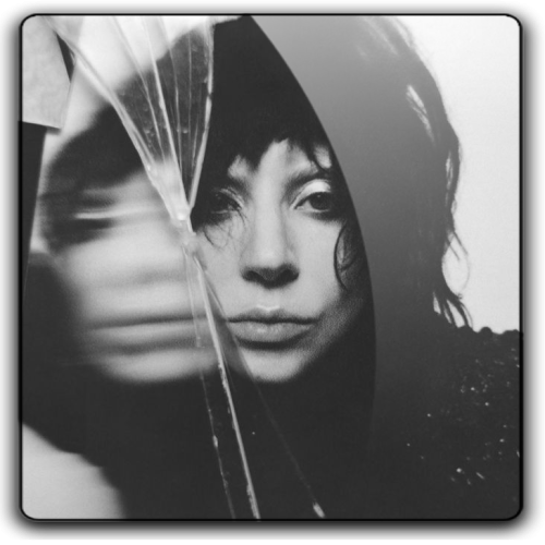 Album 3D Thumb