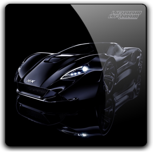 Album 3D Thumb