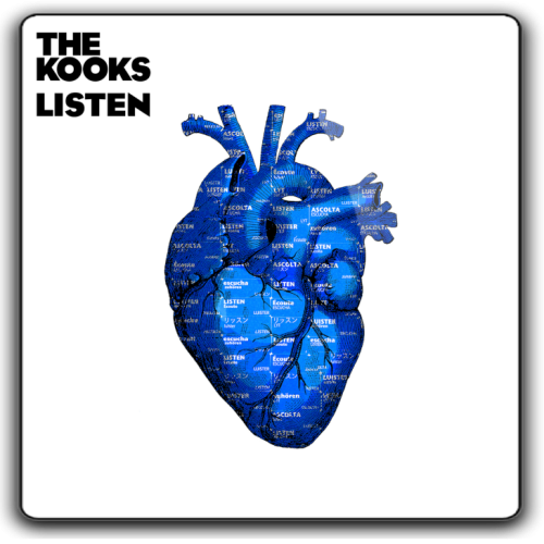 Album 3D Thumb
