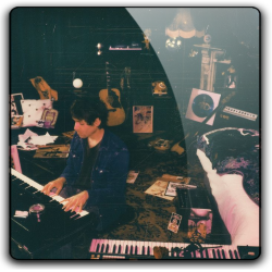 album thumb