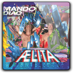album thumb