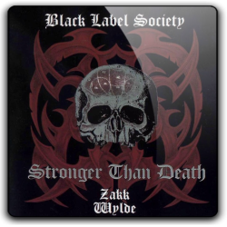 album thumb