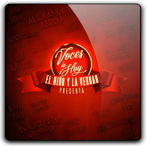 Album 3D Thumb