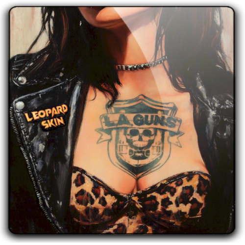 Album 3D Thumb