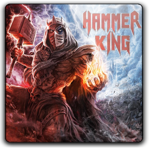 Album 3D Thumb