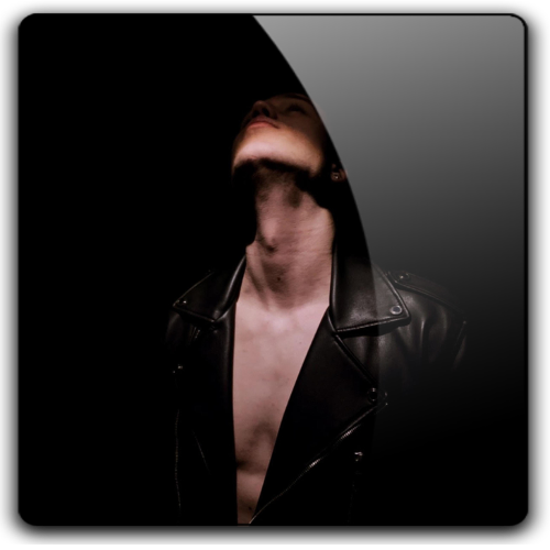 Album 3D Thumb