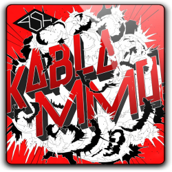 album thumb