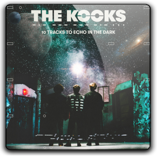 Album 3D Thumb