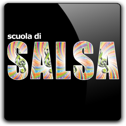 Album 3D Thumb