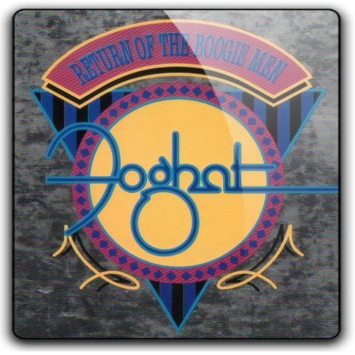 Album 3D Thumb
