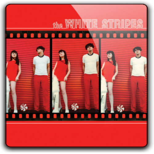 Album 3D Thumb