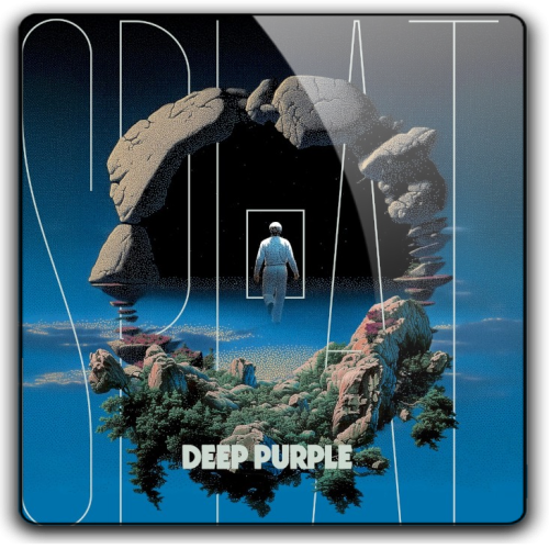 Album 3D Thumb