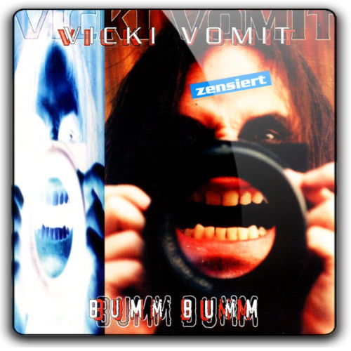 album thumb